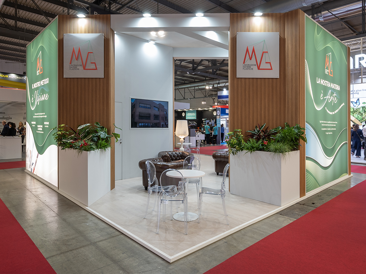 MG Plast